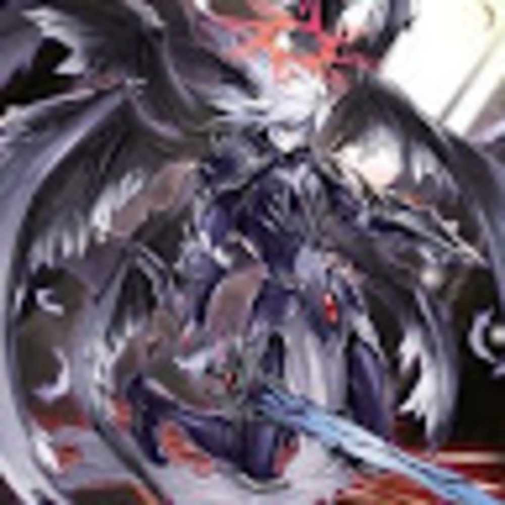 Meet your Posher, Jethrow